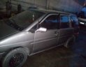 Nissan Vanette 1994 - Bán Nissan Vanette đời 1994, nhập khẩu nguyên chiếc, giá chỉ 65 triệu