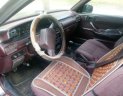 Toyota Camry 1988 - Xe Toyota Camry đời 1988, nhập khẩu nguyên chiếc giá cạnh tranh