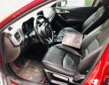 Mazda 3 2017 - Bán Mazda 3 đời 2017, màu đỏ như mới