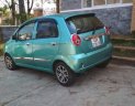 Chevrolet Spark 2009 - Cần bán gấp Chevrolet Spark 2009 chính chủ, giá chỉ 135 triệu