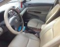 Toyota Camry 2003 - Bán Toyota Camry năm 2003 xe gia đình, giá tốt