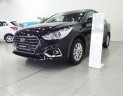 Hyundai Accent 2019 - Hyundai Accent 2019, đủ màu, có cửa gió hàng ghế sau, giao ngay, LH 0971626238