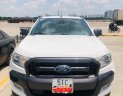 Ford Ranger Wildtrak 3.2 2016 - Wildtrak 3.2 ông hoàng bán tải, sx 2016, odo 60.000