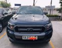 Ford Ranger XLS MT 2.2 2016 - Bán Ford Ranger XLS MT 2.2 2016, xe kinh tế, đẻ ra tiền mà còn đẹp nữa