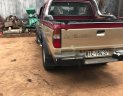 Ford Ranger 2004 - Bán Ford Ranger năm sản xuất 2004, màu đỏ