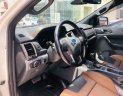 Ford Ranger XLS MT 2.2 2016 - Bán Ford Ranger XLS MT 2.2 2016, xe kinh tế, đẻ ra tiền mà còn đẹp nữa