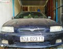 Mazda 323 1997 - Bán Mazda 323 đời 1997, nhập khẩu nguyên chiếc, 85 triệu