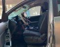 Mazda BT 50 2017 - Gia đình cần bán xe Mazda BT50 2017, số sàn, máy dầu, hai cầu