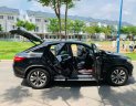 Mercedes-Benz GLE-Class GLE400 2018 - Bán xe Mercedes GLE400 coupe đen 2018 chính hãng dòng xe siêu sang