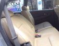 Toyota Innova 2.0E 2012 - Bán xe Innova đời 2012, ĐK 2013, số sàn màu bạc, BSTP