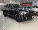 Mazda CX 5 2013 - Bán xe Mazda CX 5 đời 2013, màu đen