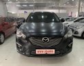 Mazda CX 5 2013 - Bán xe Mazda CX 5 đời 2013, màu đen