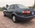 Toyota Corolla 1997 - Cần bán gấp Toyota Corolla năm sản xuất 1997, màu đen, nhập khẩu xe gia đình, giá chỉ 168 triệu