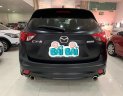 Mazda CX 5 2013 - Bán xe Mazda CX 5 đời 2013, màu đen