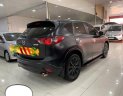 Mazda CX 5 2013 - Bán xe Mazda CX 5 đời 2013, màu đen