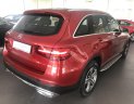 Mercedes-Benz GLC-Class 2019 - Giá xe Mercedes GLC200 2019 khuyến mãi, thông số, giá lăn bánh (11/2019) giảm giá tiền mặt, ưu đãi bảo hiểm và phụ kiện