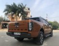 Ford Ranger   Wiltrak 3.2 2015 - Bán ô tô Ford Ranger Wiltrak 3.2 sản xuất 2015, xe nhập chính chủ