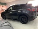 Mazda CX 5 2013 - Bán xe Mazda CX 5 đời 2013, màu đen