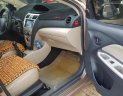 Toyota Vios E 2009 - Bán xe Toyota Vios E năm 2009, 315tr.. Xe siêu cọp