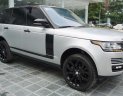 LandRover HSE 2014 - Bán LandRover Range Rover HSE đời 2015, màu bạc, nhập khẩu Mỹ. LH 0982.84.2838