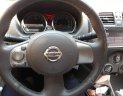 Nissan Sunny 2016 - Bán ô tô Nissan Sunny năm sản xuất 2016, màu bạc xe gia đình