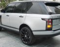 LandRover HSE 2014 - Bán LandRover Range Rover HSE đời 2015, màu bạc, nhập khẩu Mỹ. LH 0982.84.2838