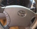 Toyota Sienna    2007 - Bán xe Toyota Sienna sản xuất 2007, nhập khẩu nguyên chiếc còn mới, giá tốt