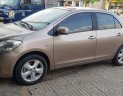 Toyota Vios E 2009 - Bán xe Toyota Vios E năm 2009, 315tr.. Xe siêu cọp