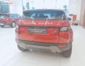 LandRover Evoque SE Plus 2018 - Cần bán xe LandRover Range Rover Evoque SE Plus 2018, màu đỏ, xe nhập