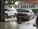 Toyota Vios E 2009 - Bán xe Toyota Vios E năm 2009, 315tr.. Xe siêu cọp