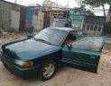 Mazda 323 1996 - Cần bán Mazda 323 1996, nhập khẩu nguyên chiếc, giá tốt