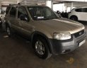 Ford Escape 3.0AT 2003 - Cần bán Ford Escape 3.0AT đời 2003 số tự động