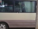 Hyundai County 2006 - Bán xe Hyundai County năm sản xuất 2006, hai màu, nhập khẩu