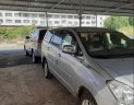 Toyota Innova V 2009 - Bán ô tô Toyota Innova V năm sản xuất 2009, xe không kinh doanh