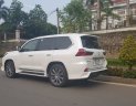 Lexus LX 570 2016 - Bán Lexus Lx570 Super Sport sản xuất 2016 nhập khẩu mới 100%