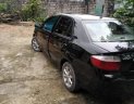 Toyota Vios 2005 - Cần bán xe Toyota Vios đời 2005, màu đen, nhập khẩu nguyên chiếc, giá 150tr