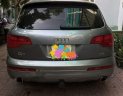 Audi Q7 2009 - Bán Audi Q7 năm 2009, giá cạnh tranh