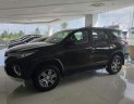 Toyota Fortuner 2.7L 4x2 2019 - Bán ô tô Toyota Fortuner 2.7L 4x2 sản xuất năm 2019, nhập khẩu