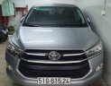 Toyota Innova  G 2018 - Bán Toyota Innova G đời 2018, xe gia đình, 850tr