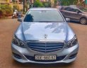 Mercedes-Benz E class E200 2013 - Bán xe Mercedes E200 sản xuất 2013