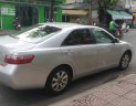 Toyota Camry LE 2007 - Bán Toyota Camry LE năm sản xuất 2007, màu bạc, xe nhập