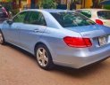 Mercedes-Benz E class E200 2013 - Bán xe Mercedes E200 sản xuất 2013