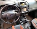 Ford Ranger   XLT 2016 - Cần bán Ford Ranger XLT năm 2016, màu trắng, nhập khẩu nguyên chiếc, số sàn giá cạnh tranh