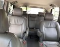 Toyota Sienna   2008 - Bán xe Toyota Sienna đời 2008, nhập khẩu, xe gia đình 