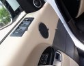 LandRover Sport   2014 - Bán LandRover Range Rover Sport 2014, màu trắng, nhập khẩu