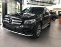 Mercedes-Benz GLC-Class GLC 300 4Matic AMG 2019 - Bán Mercedes GLC 300 4Matic AMG đời 2019, màu đen