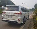 Lexus LX 570 2016 - Bán Lexus Lx570 Super Sport sản xuất 2016 nhập khẩu mới 100%