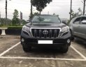 Toyota Land Cruiser TXL Prado  2016 - Chính chủ bán Toyota Land Cruiser Prado TXL 2016 - Tên công ty - Biển Hà Nội