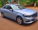 Mercedes-Benz E class E200 2013 - Bán xe Mercedes E200 sản xuất 2013