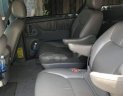 Toyota Sienna   2008 - Bán xe Toyota Sienna đời 2008, nhập khẩu, xe gia đình 